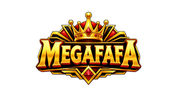 judi online singapura